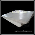 FOB Shanghai price for PTFE sheet